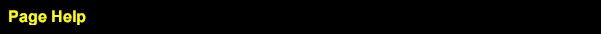 pagehelp.jpg (2571 bytes)