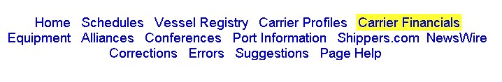 CarrierFinancials.jpg (30232 bytes)