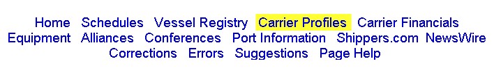 CarrierProfiles.jpg (30157 bytes)