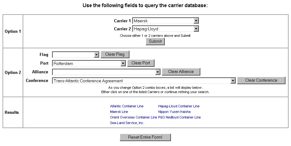 CarrierQuery.jpg (72188 bytes)