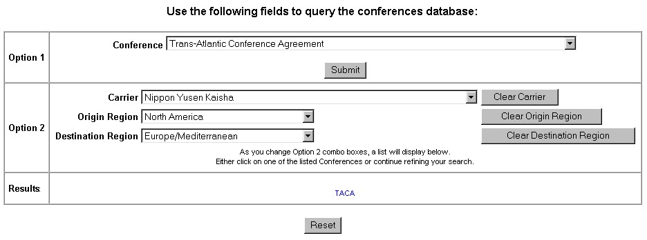 ConferenceQuery.jpg (62195 bytes)