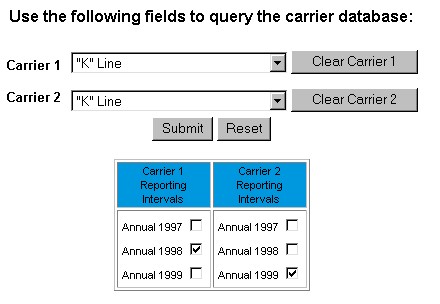 FinancialQuery.jpg (30931 bytes)