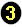#3.jpg (1177 bytes)