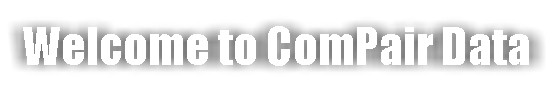 welcome.jpg (8622 bytes)